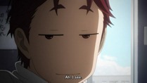 [HorribleSubs] Robotics;Notes - 02 [720p].mkv_snapshot_04.40_[2012.10.19_20.05.26]