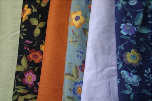 20070907stof3-763032