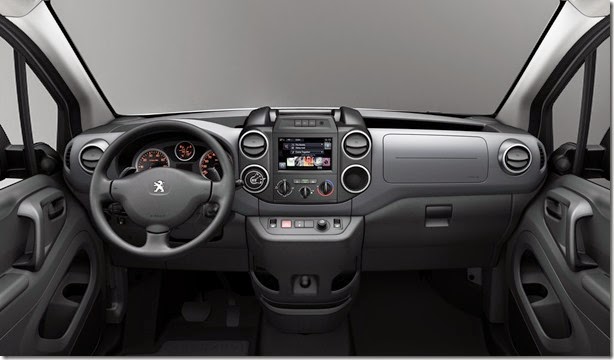 Peugeot-Partner-Van-4