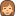 Emoji woman Woman symbol