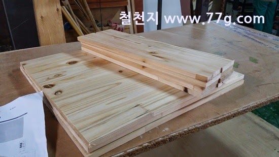 [20140714112630%255B5%255D.jpg]