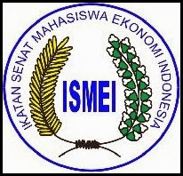 ismei logo (1)