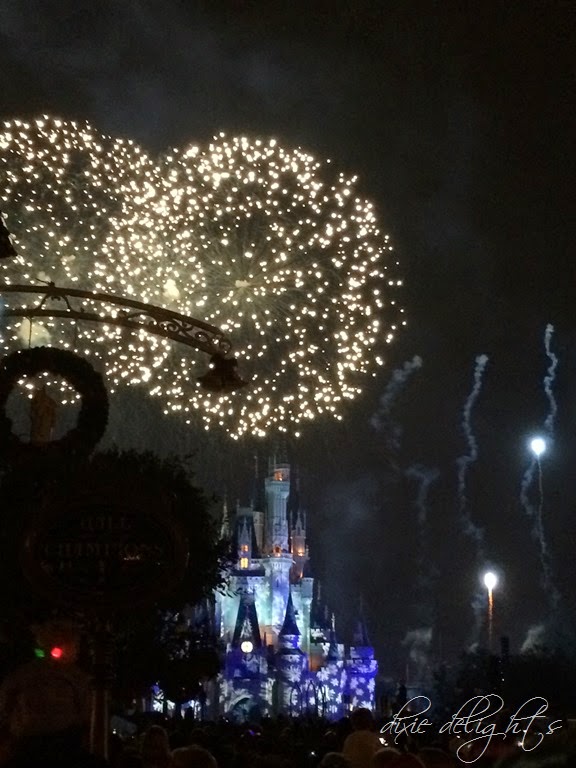 [IMG_9082%255B7%255D.jpg]