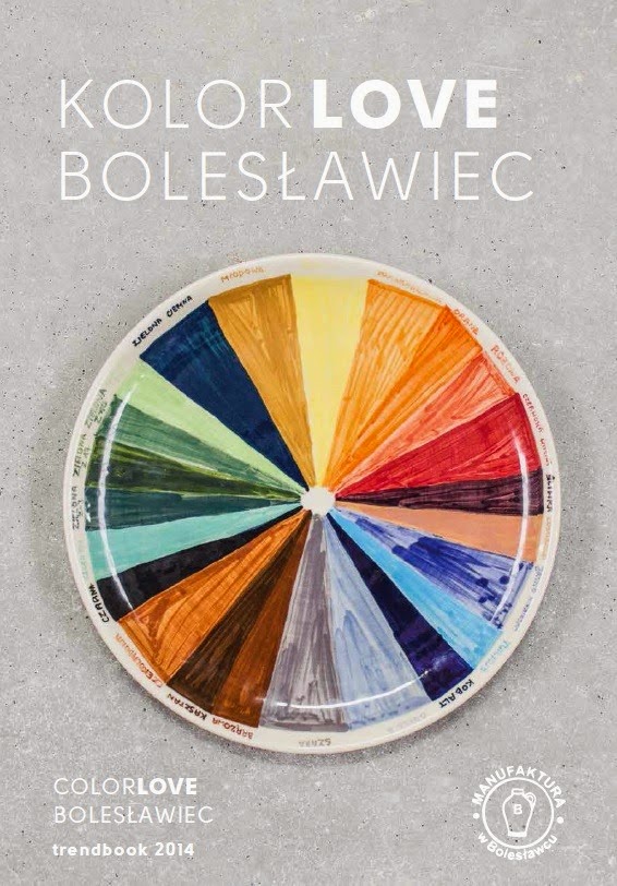 [Bez%25C2%25A0tytuBu%255B4%255D.jpg]