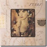 ABoD_00_Stars ABoD_00_Stars