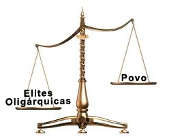 [image%255B3%255D.png]