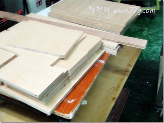철천지DSC05026-20120329-161942