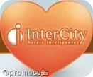 intercity
