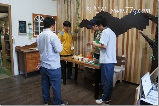 철천지DSC00413-20120502-170409