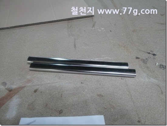 2014031813012