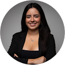 Oriana Cárdenas Oriana Cárdenas