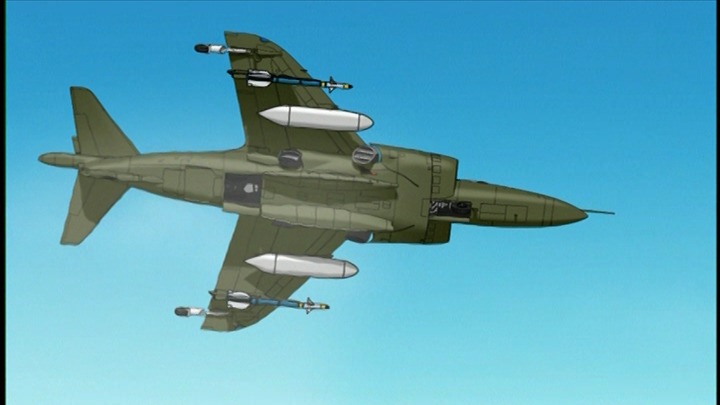 [Area-88-03-Kims-Sea-Harrier-Vertical%255B1%255D.jpg]