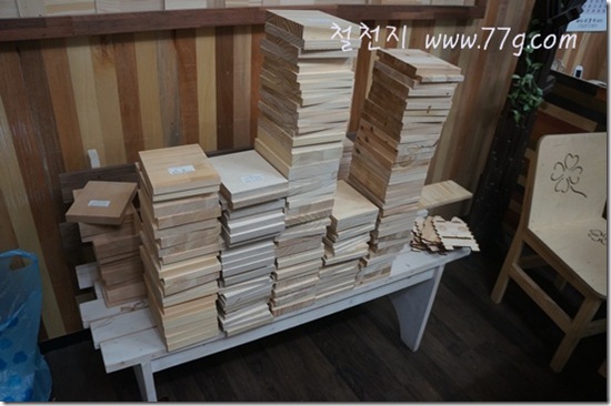 철천지DSC03331-20121026-162406