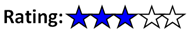 [image%255B13%255D.png.webp]