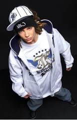 402253_10151274056775601_10150099301265601_23092864_1466676638_n