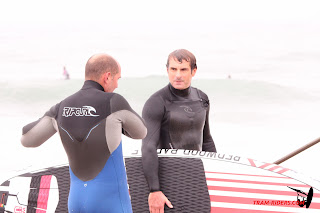 20141123-sup-argeles084.JPG