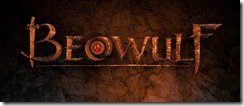 Beowulf Title