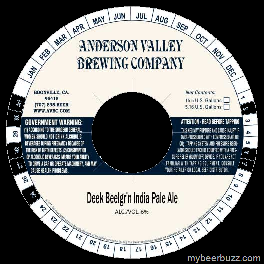 [image%255B2%255D.png]