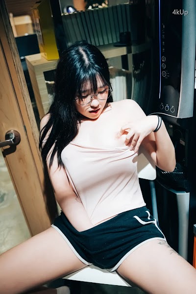 [Loozy] Sonson (손손) Reading Room + S.ver