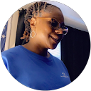 tracie williamss profile picture