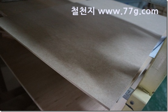 77gDSC07103-20130204-121008