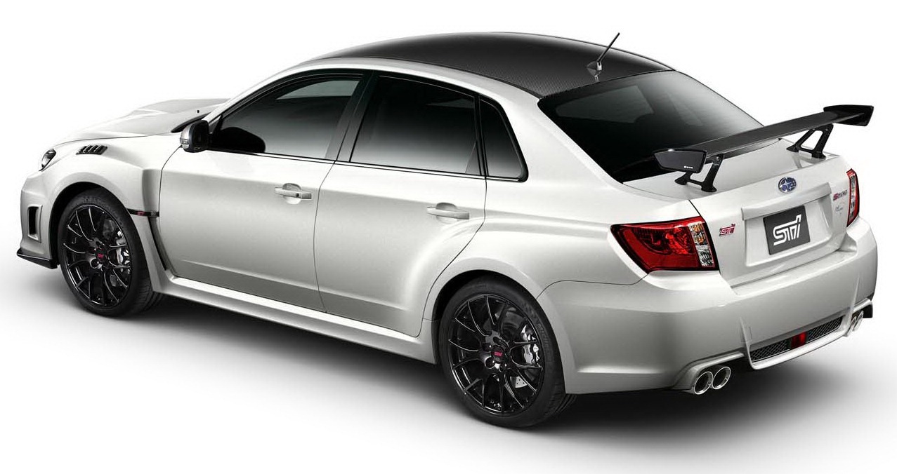 [Subaru-Impreza-STI-S206-Carscoop46%255B3%255D.jpg]