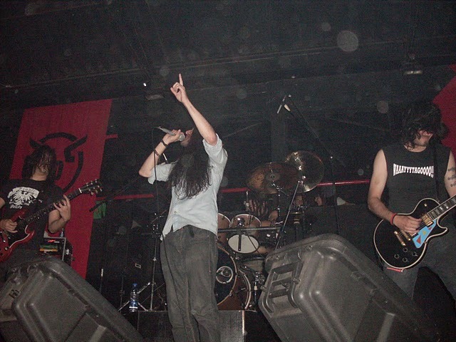 [18-12-2010%2520By%2520Lu%2520%252830%2529%255B3%255D.jpg]