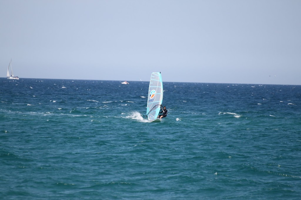 IMG_3434.JPG