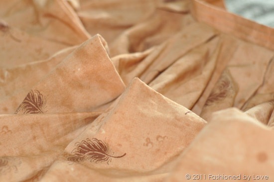 [bottega-veneta-spring2009-4%255B7%255D.jpg]