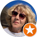 Image Google de Nicole VERGEZAC