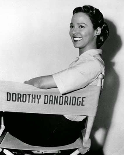 Dorothy Dandridge  054