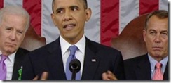 obama-state-of-the-union-340x161[1]