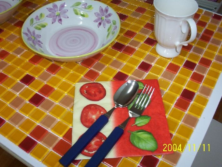 [Gallery487_9%25281%2529%255B3%255D.jpg]