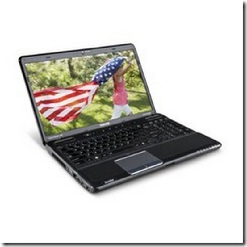 Buy Toshiba Satellite A665D-S5172 15.6-Inch Laptop