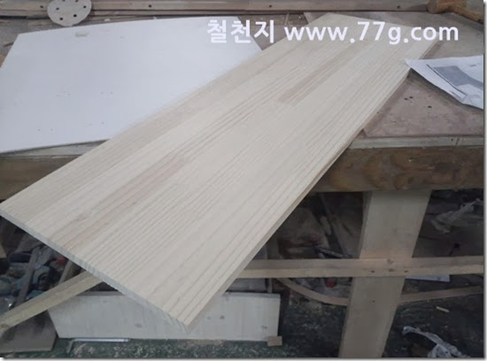 20140125143556