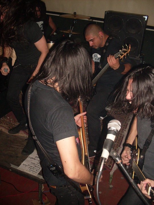 [267959_217445428291389_195903253778940_560185_3096900_n%255B2%255D.jpg]