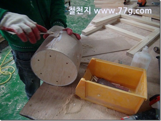 77gDSC03417-20130408-151729
