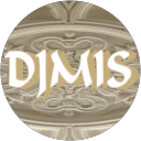 Image Google de DJMIS OFFICIAL YOUTUBE