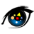 Visual Memory Plus logo