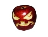 [3686960-alternative-apple-halloween%255B8%255D.jpg]