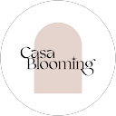 Casa Blooming