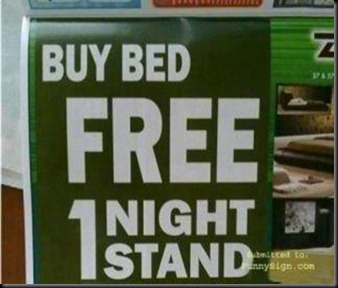 one-night-stand one-night-stand
