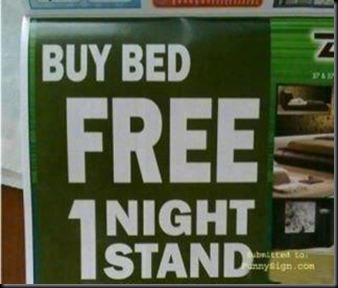 one-night-stand