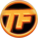 TF-Warlocks profile picture
