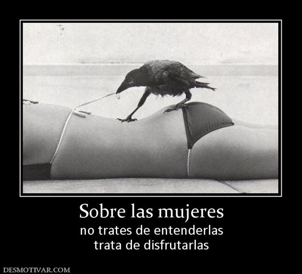 [%2521cid_1353614731_3689_1%255B3%255D.jpg]