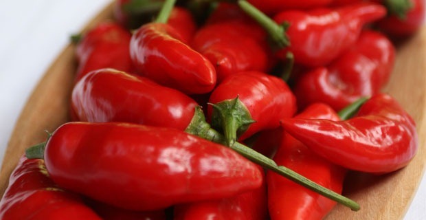 Alimentos que atuam contra ressaca 1
