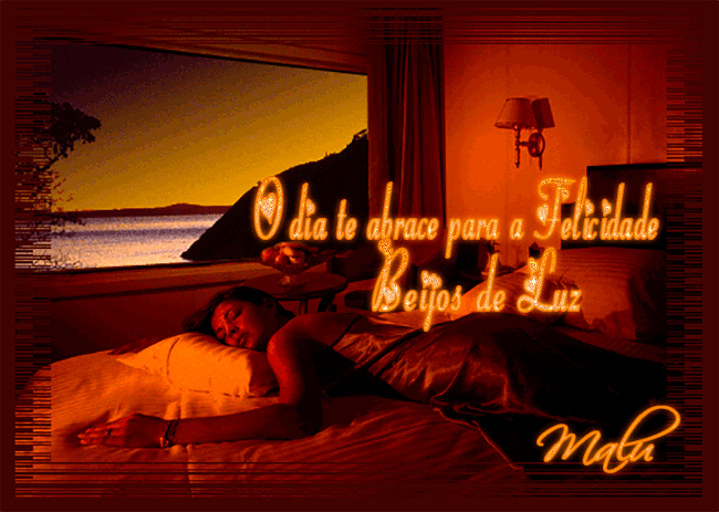 abra%25C3%25A7odefelicidade.gif