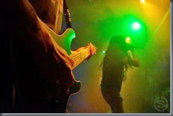 10155326_469072226558119_2943487041297031644_n