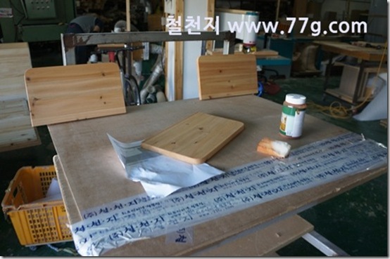 77gDSC05092-20130902-160811