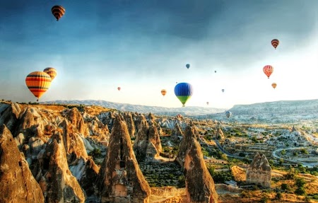 Baloane peste Capadocia.JPG